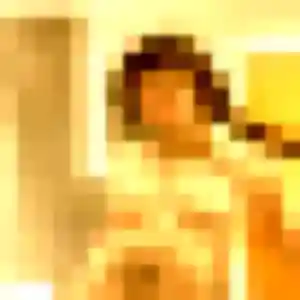 Latifa, 42 ans, disponible à Saint-Martin-Lestra pour une rencontre coquine