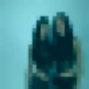 Mariam, 27 ans, disponible à Saint-Martin-Lestra pour une rencontre coquine