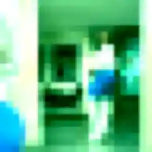 Nissa de Saint-Martin-Lestra, 43 ans - beurette discret