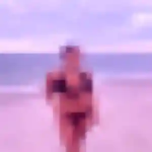 Samira, 43 ans, cherche un beurette à Saint-Martin-Lestra