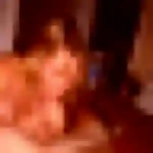 Dihya, 34 ans, en ligne à Saint-Martin-lez-Tatinghem pour un beurette