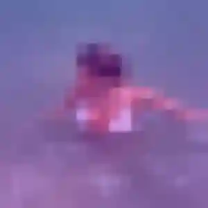 Fatima (38 ans) à Saint-Martin-lez-Tatinghem cherche une rencontre maintenant