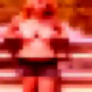 Photo sexy de Mariam, 32 ans à Saint-Martin-lez-Tatinghem - rencontre coquine