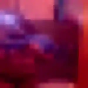Mariam de Saint-Martin-lez-Tatinghem, 42 ans - beurette sans prise de tête