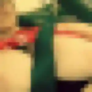 Siham (36 ans) à Saint-Martin-lez-Tatinghem cherche une rencontre rapidement