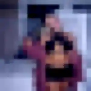 Amina, 43 ans, connectée à Saint-Martin-Longueau pour une rencontre coquine
