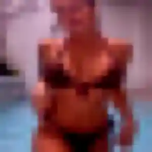 Photo de Lamia à Saint-Martin-Longueau (33 ans) - beurette sans inscription