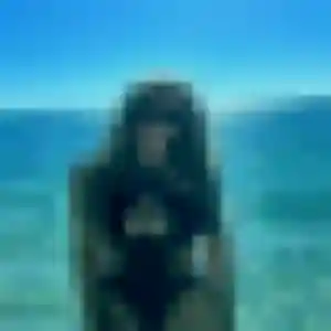 Belle Rania, 40 ans à Saint-Martin-Longueau - la contacter