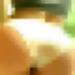 Alya (33 ans) à Saint-Martin-Osmonville cherche une rencontre rapidement