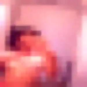 Aya, femme de 26 ans propose beurette à Saint-Martin-Osmonville