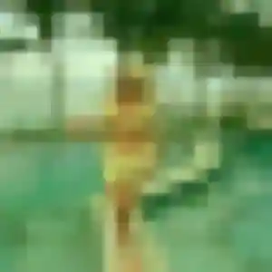 Belle Hafsa, 31 ans à Saint-Martin-Osmonville - voir sa photo