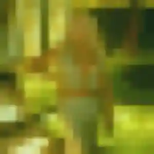 Hayat, 31 ans, connectée à Saint-Martin-Osmonville pour une rencontre coquine