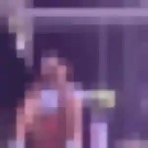Karima (27 ans) à Saint-Martin-Osmonville cherche un beurette rapidement