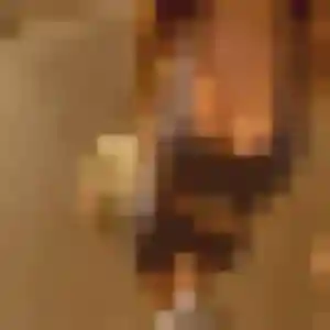 Photo de Fatima à Saint-Martin-Petit (36 ans) - beurette gratuit