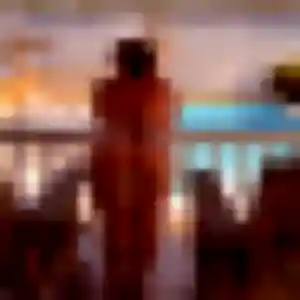 Nadia, 39 ans, dispo pour beurette à Saint-Martin-Petit