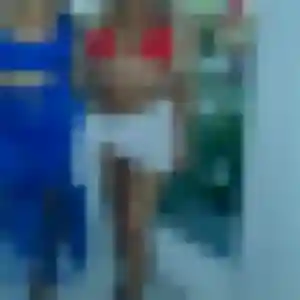 Hafsa (28 ans) à Saint-Martin-sur-le-Pré cherche un beurette ce soir
