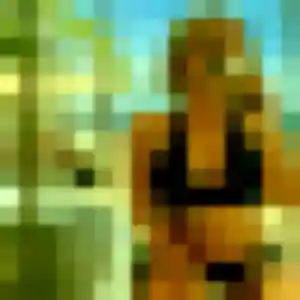 Profil de Saida à Saint-Martin-sur-le-Pré (23 ans) - beurette discret