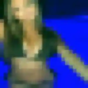 Rejoins Sonia, 24 ans à Saint-Martin-sur-le-Pré en privé