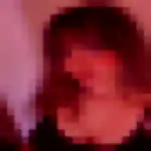 Ihsane (38 ans) à Saint-Martin-sur-Ocre propose un beurette aujourd'hui
