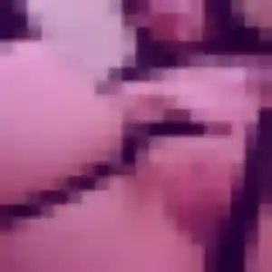 Jolie Maissa, 22 ans à Saint-Martin-sur-Ocre - la contacter