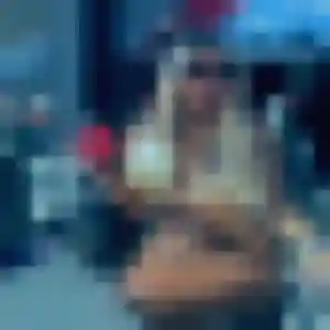 Racha, 38 ans, cherche un beurette à Saint-Martin-sur-Ocre