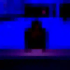 Safia de Saint-Martin-sur-Ocre, 32 ans - beurette sans lendemain