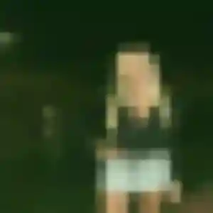 Saida, 29 ans, dispo pour beurette à Saint-Martin-sur-Ocre