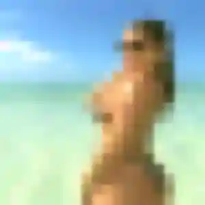 Photo sexy de Syrine, 42 ans à Saint-Martin-sur-Ocre - rencontre sans lendemain