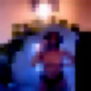 Myriam (39 ans) à Saint-Martin-sur-Oust cherche un beurette maintenant