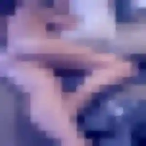 Rym, 42 ans, cherche un beurette à Saint-Martin-sur-Oust