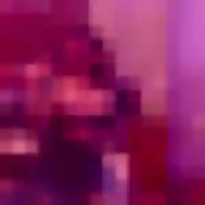Charmante Zahra, 24 ans à Saint-Martin-sur-Oust - la contacter