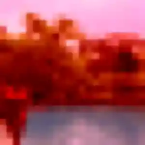 Aicha (45 ans) à Saint-Martin-Valmeroux cherche un beurette ce soir