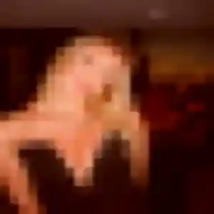 Photo privée de Habiba, 39 ans à Saint-Martin-Valmeroux - plan discret