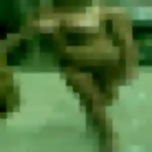 Charmante Nadia, 40 ans à Saint-Martin-Valmeroux - la contacter