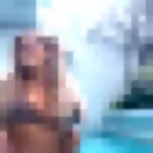 Aicha (28 ans) à Saint-Martin-Vésubie propose une rencontre maintenant