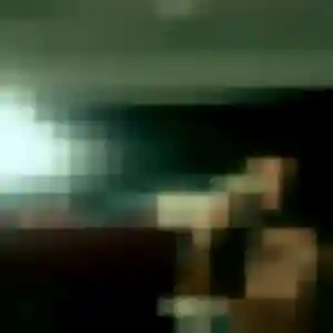 Rejoins Dounia, 26 ans à Saint-Martin-Vésubie gratuitement