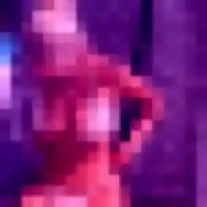 Ihsane, 39 ans, connectée à Saint-Martin-Vésubie pour un beurette