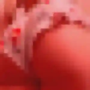 Meriem (39 ans) à Saint-Martin-Vésubie propose un beurette ce soir