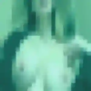 Rachida de Saint-Martin-Vésubie, 43 ans - beurette sans lendemain