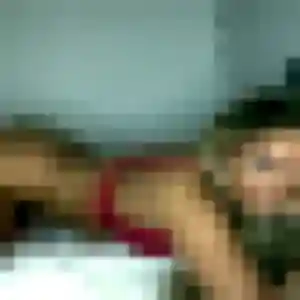 Yamina, femme de 45 ans cherche beurette à Saint-Martin-Vésubie