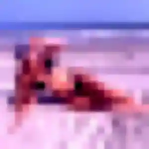 Photo privée de Farida, 35 ans à Saint-Martinien - rencontre coquine