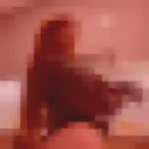 Nour, 29 ans, disponible à Saint-Martinien pour un beurette