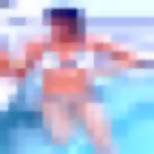 Rajae, fille de 34 ans cherche beurette à Saint-Mathieu-de-Tréviers