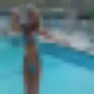 Hayat, 37 ans, en ligne à Saint-Mathieu pour une rencontre coquine