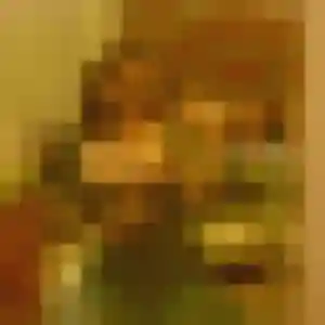Photo privée de Katia, 39 ans à Saint-Mathieu - rencontre coquine