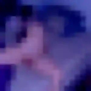 Linda de Saint-Mathieu, 31 ans - beurette en toute liberté