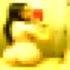 Soumia (37 ans) à Saint-Mathieu cherche un beurette ce soir