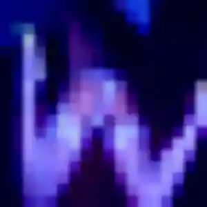 Yasmine, 45 ans, connectée à Saint-Mathieu pour une rencontre coquine