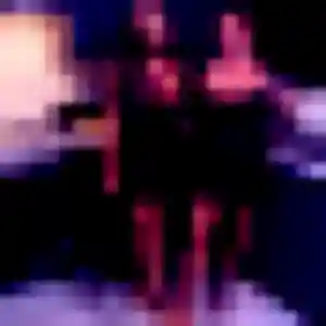 Habiba (41 ans) à Saint-Mathurin cherche une rencontre ce soir