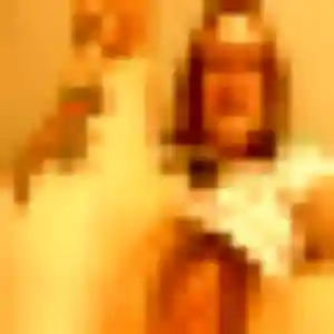 Manel, 34 ans, dispo pour beurette à Saint-Mathurin